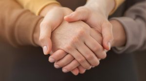 Lire la suite à propos de l’article Augmentation de la cotisation annuelle : un choix pour soutenir nos missions et la recherche